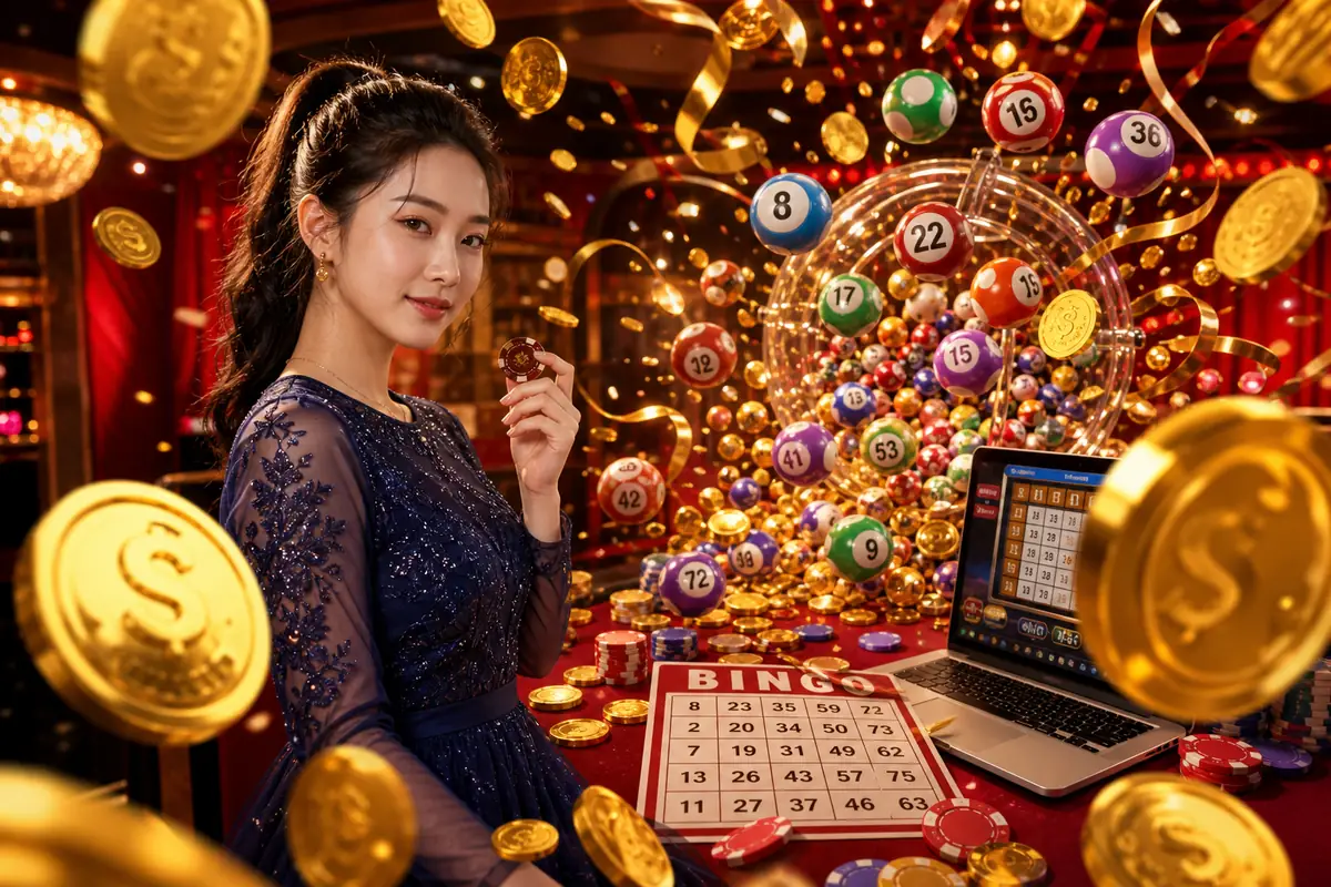 l73 Live Betting ဘောလုံးပွဲ အချိန်နှင့်တစ်ပြေးညီ
