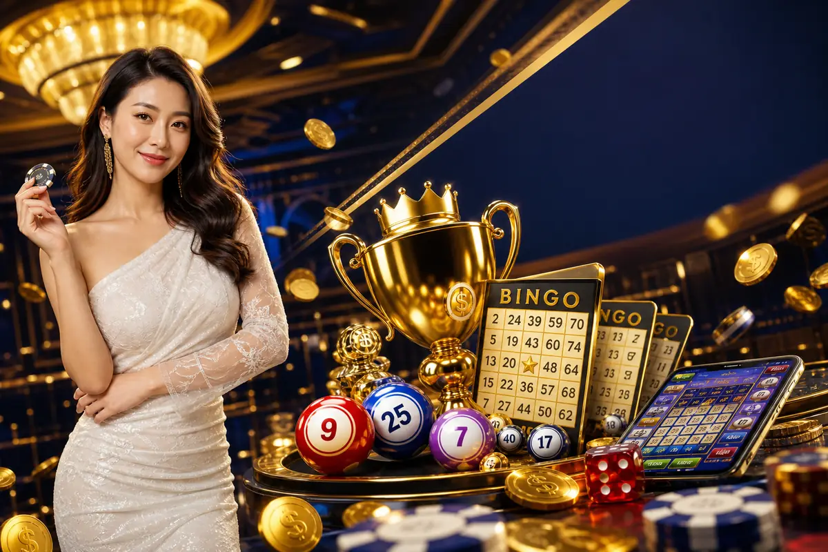 l73 Live Casino Baccarat Roulette