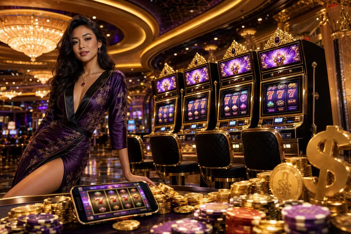 l73 Dragon Tiger Live Casino ကစားနည်း