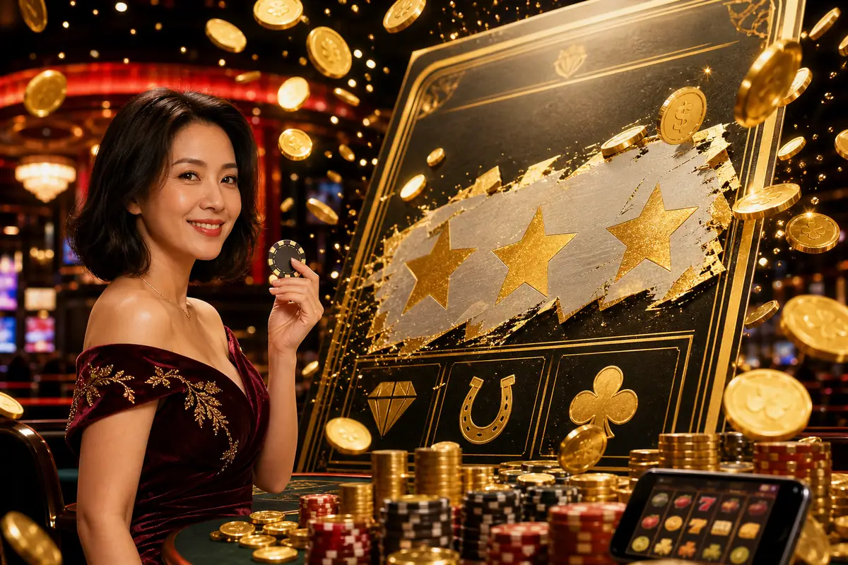 l73 Baccarat Live Table ဂိမ်း
