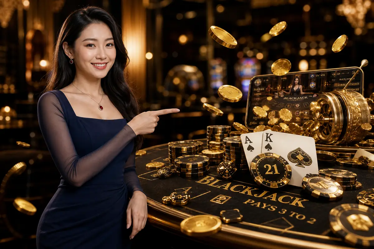 l73 Fortune Tiger Slot ဂိမ်း