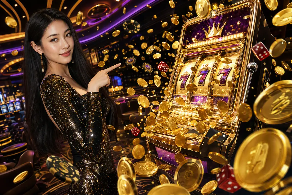 l73 KBZPay Wave Money ငွေသွင်းထုတ်ခြင်း