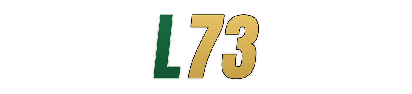 l73 logo